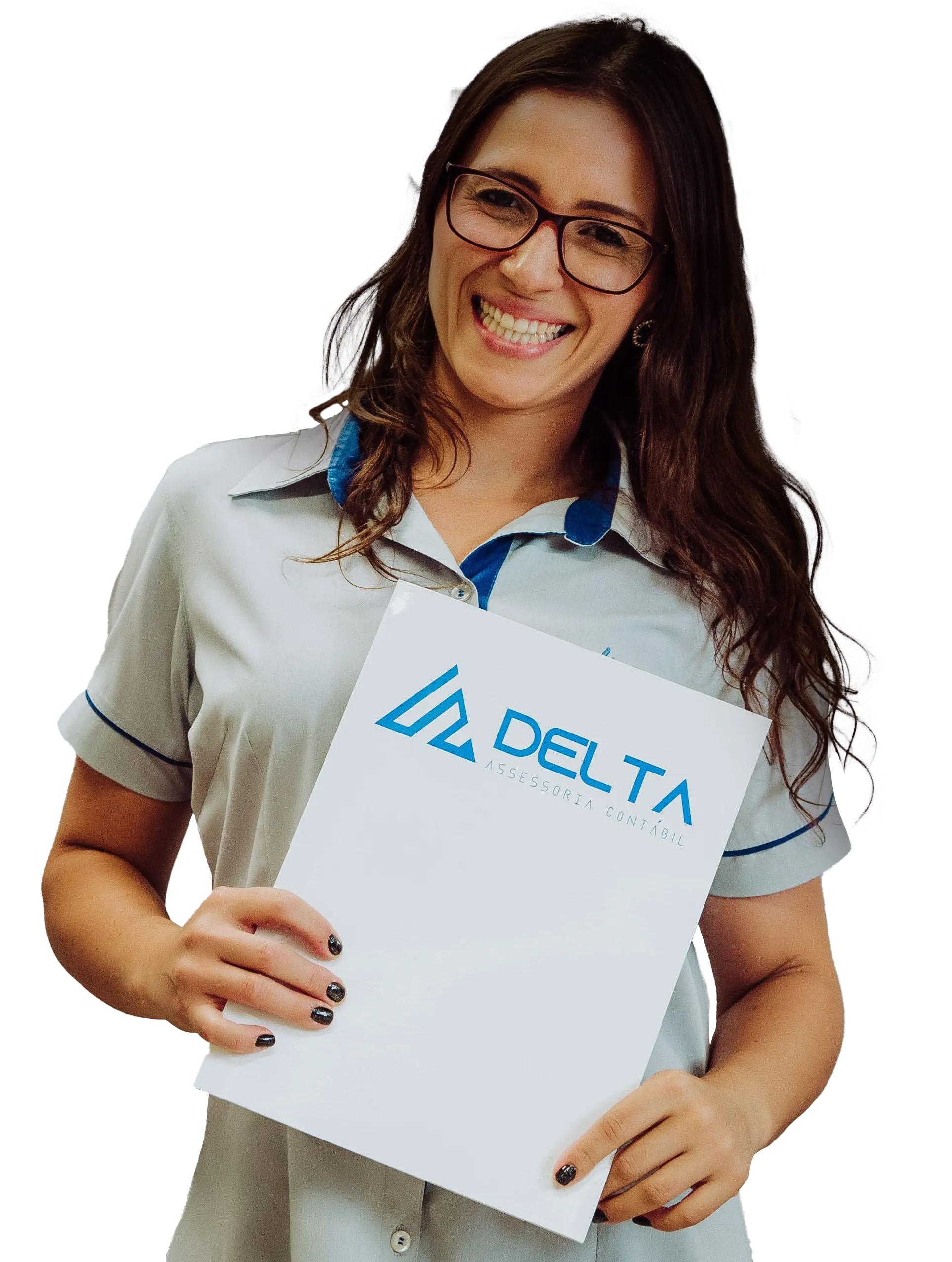 Delta Img Dobra Cta 01 - Delta - Assessoria Contábil