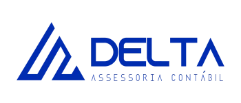 Delta Contabilidade Logo Color - Delta - Assessoria Contábil